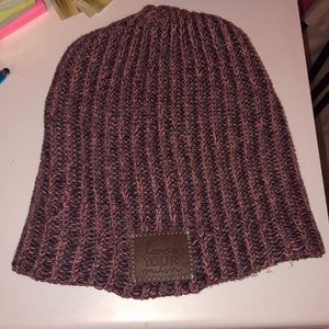 Love Your Melon Beanie